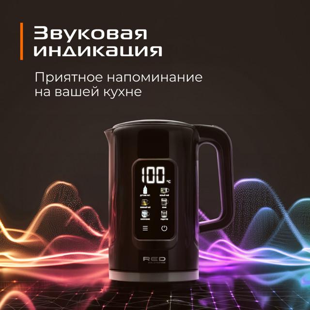 https://www.maxidom.ru/upload/iblock/6e0/6e0f3f8cc79fd681627a96afc06246f5.jpg