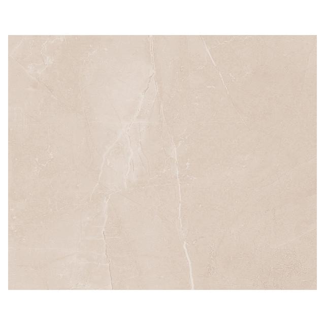 плитка напольная KERLIFE Pulpis Beige P. 42x42 бежевая