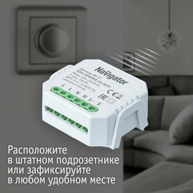 https://www.maxidom.ru/upload/iblock/6f5/6f531edb857c9b31d66a165a510ca6b5.jpg