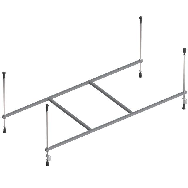 каркас для ванны AM.PM X-Joy 150х70см