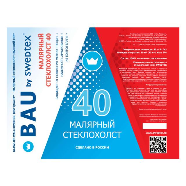 https://www.maxidom.ru/upload/iblock/738/7388ba16c8599d28281097c3a99d4db7.jpg