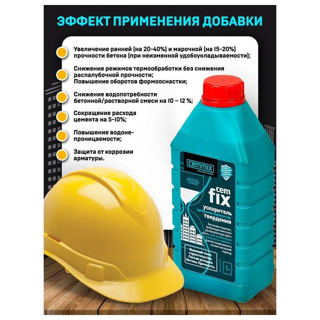 https://www.maxidom.ru/upload/iblock/745/745e58bd62e74f8b94e921018a79db40.jpg