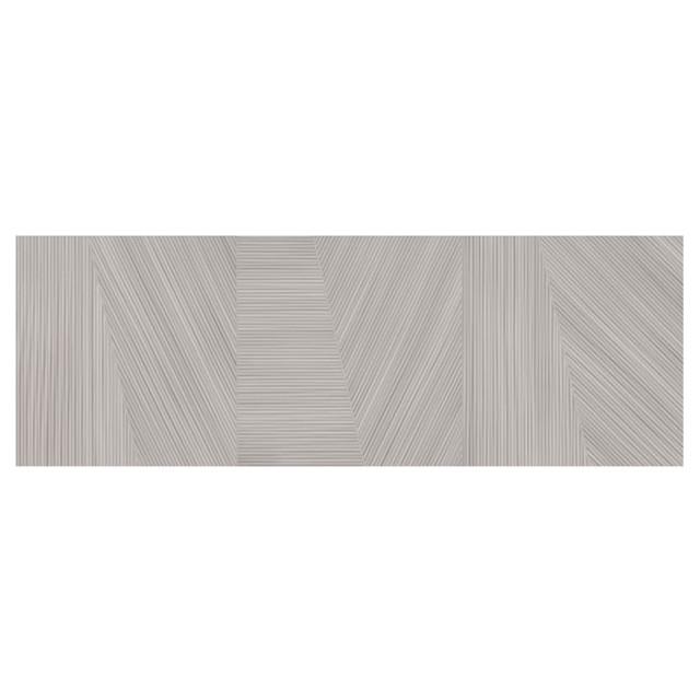 плитка настенная KERLIFE ROYAL Legno Grigio 24,2x70 серая