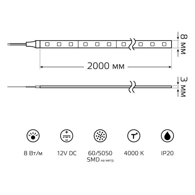 https://www.maxidom.ru/upload/iblock/752/7525b8a67c54c42ebc2007aa7faf10dc.jpg