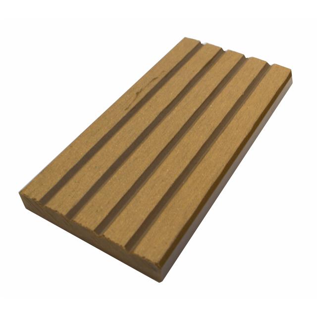 CM DECKING | доска торцевая 2000х50х10мм Oak Дуб