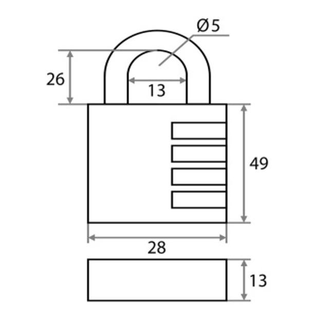 https://www.maxidom.ru/upload/iblock/75d/75d8df1ccf1b42233252765ec29d1a59.jpg