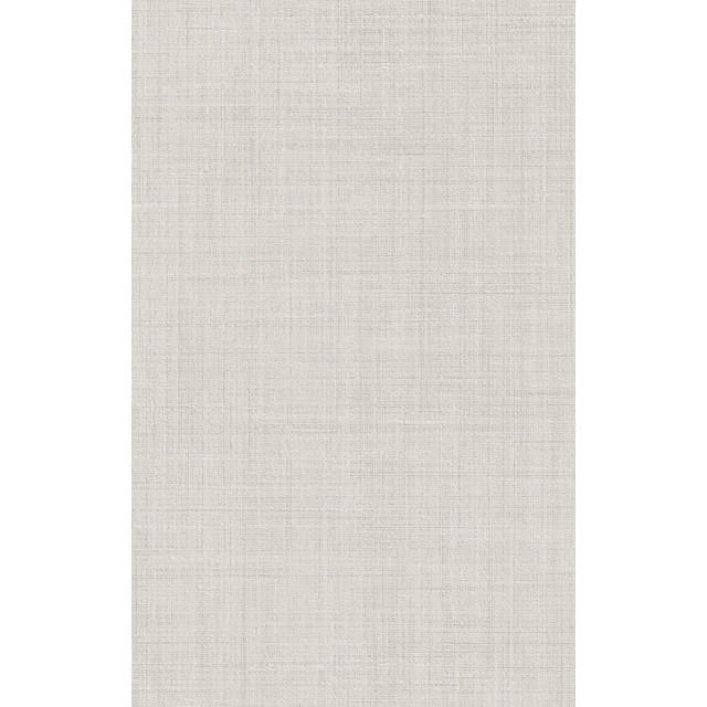 плитка настенная KERAMA MARAZZI Тессуто 25x40 серый матовый