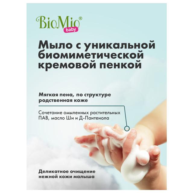 https://www.maxidom.ru/upload/iblock/794/794c8b6b7bcd0e268932337b214b9a17.jpg