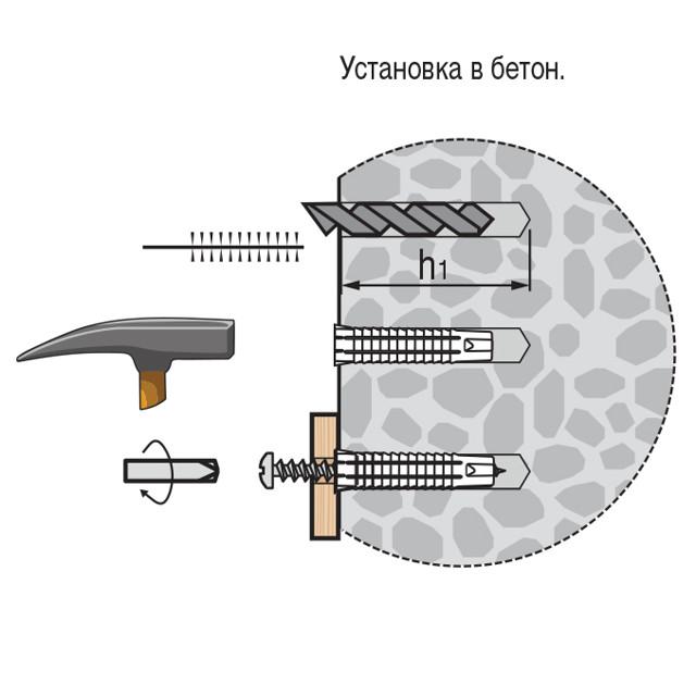 https://www.maxidom.ru/upload/iblock/7be/7bec2c2fdd125582ee09a734be0ac1d5.jpg