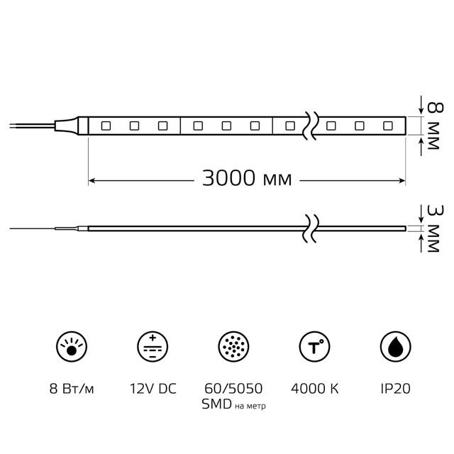 https://www.maxidom.ru/upload/iblock/7cb/7cb106b3e9df76cb1fda2760f1a83772.jpg