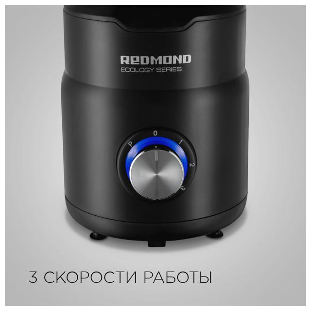 https://www.maxidom.ru/upload/iblock/7cb/7cbe262b16b0b3c5c9fa42a528cf5b73.jpg