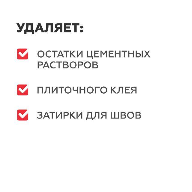 https://www.maxidom.ru/upload/iblock/7ce/7ce281a69f67daf41c26c90b0e1ce20d.jpg