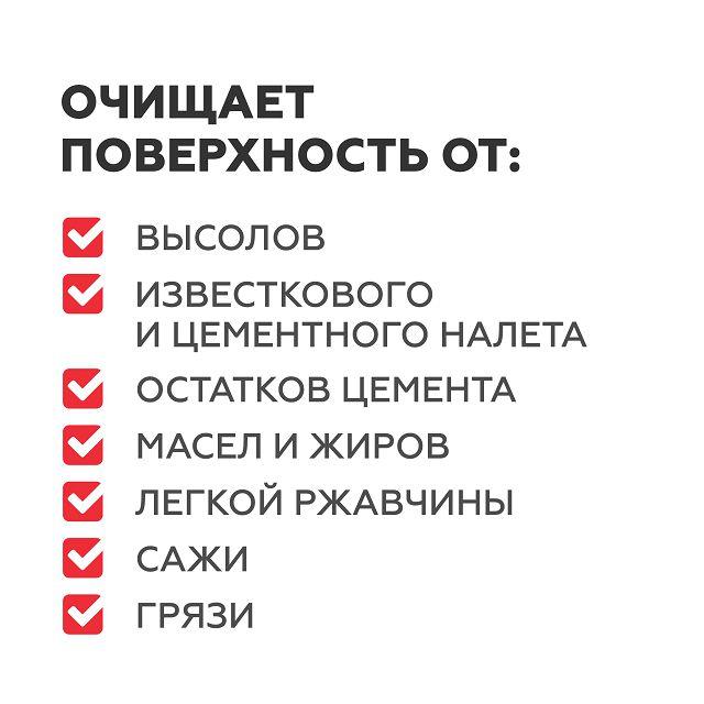 https://www.maxidom.ru/upload/iblock/7d6/7d64c7cd16f082b5e13617315d2d7328.jpg