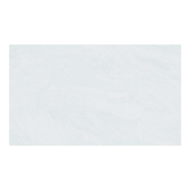 керамогранит CAYYENNE Mainstream White M.P. 60x120 белый