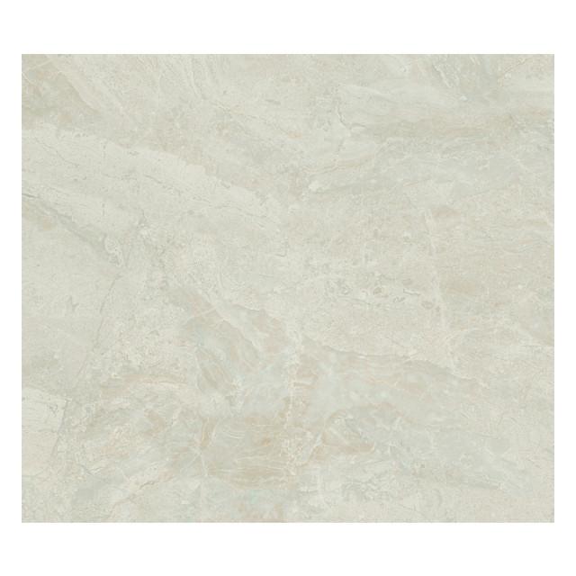 керамогранит CAYYENNE Mainstream Sand M.P. 60x60 бежевый