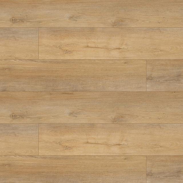 плитка SPC SALAG Wood Mastery 1220x180х4,7мм 2,196м2