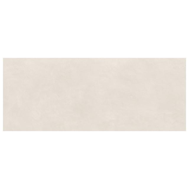 плитка настенная Alure ivory 30x75x0,8 кремовый