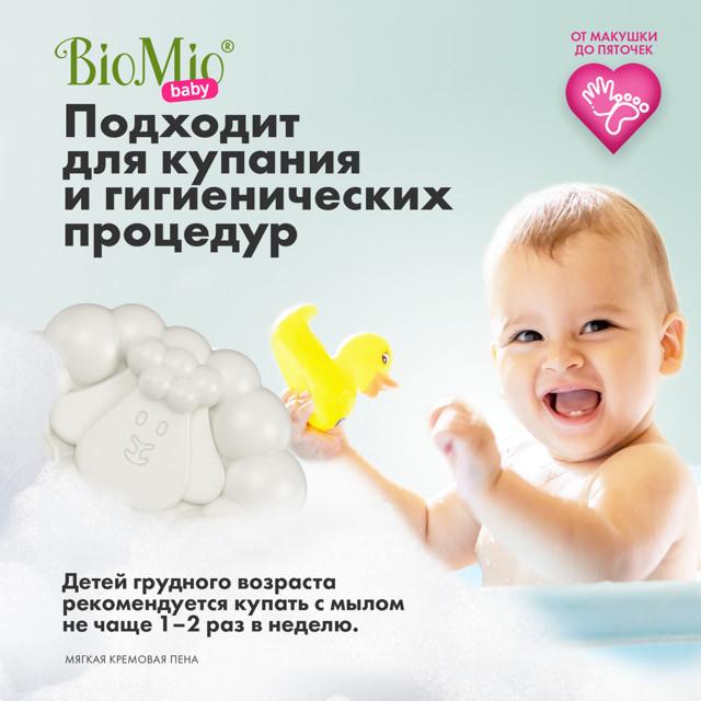 https://www.maxidom.ru/upload/iblock/814/814e09d8d008eab1aba40808528877fa.jpg