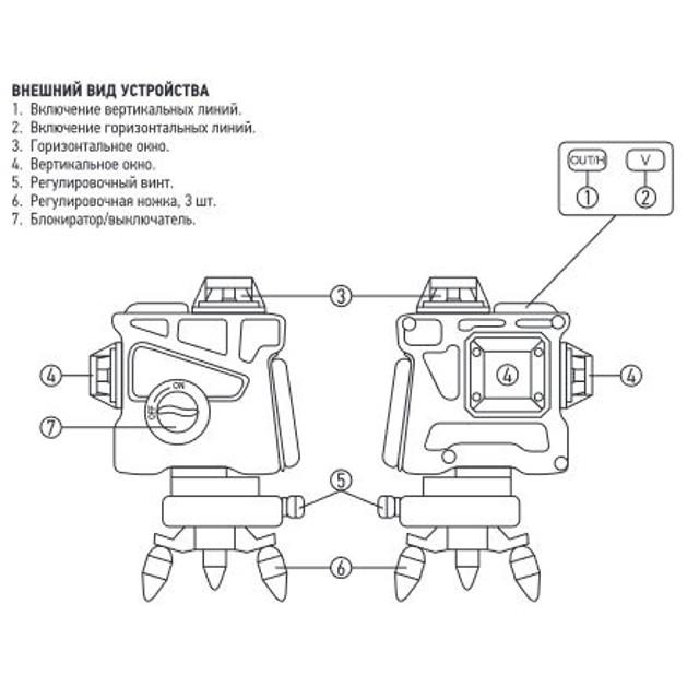 https://www.maxidom.ru/upload/iblock/830/83003d695ae91191272a00cf4890ad72.jpg