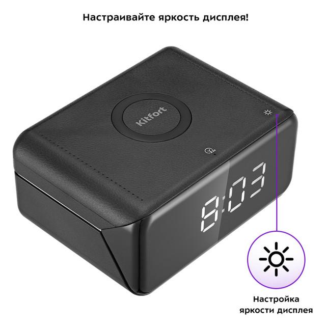 https://www.maxidom.ru/upload/iblock/830/8301c366b4c461a6a133f25cc1ccdc00.jpg