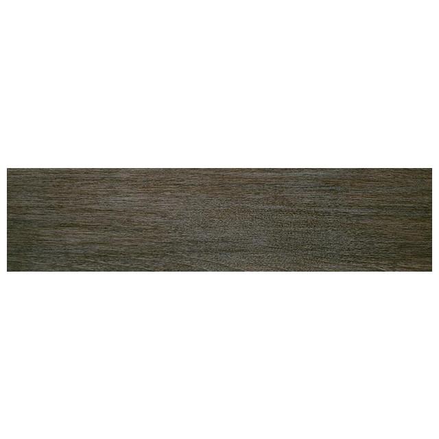 KERAMA MARAZZI | керамогранит KERAMA MARAZZI Фрегат 20х80 венге