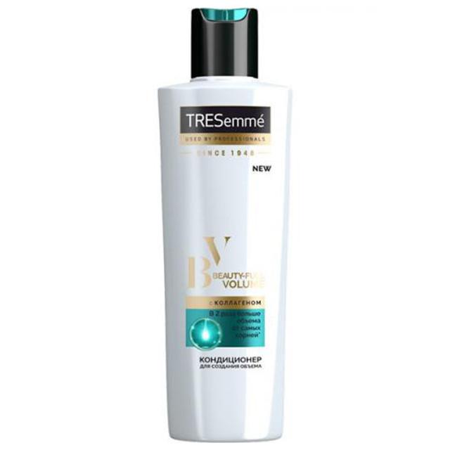 кондиционер TRESEMME Beauty-full Volume: Создание объема, 400 мл