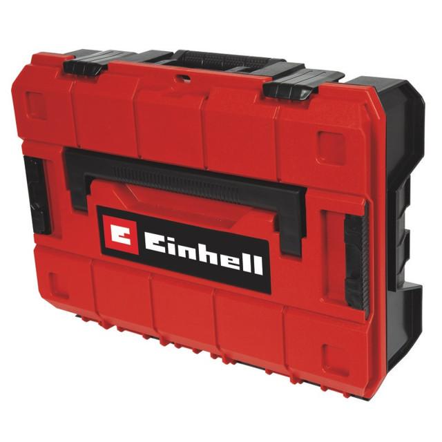 кейс для инструмента EINHELL E-Case S-F 415х280х95мм