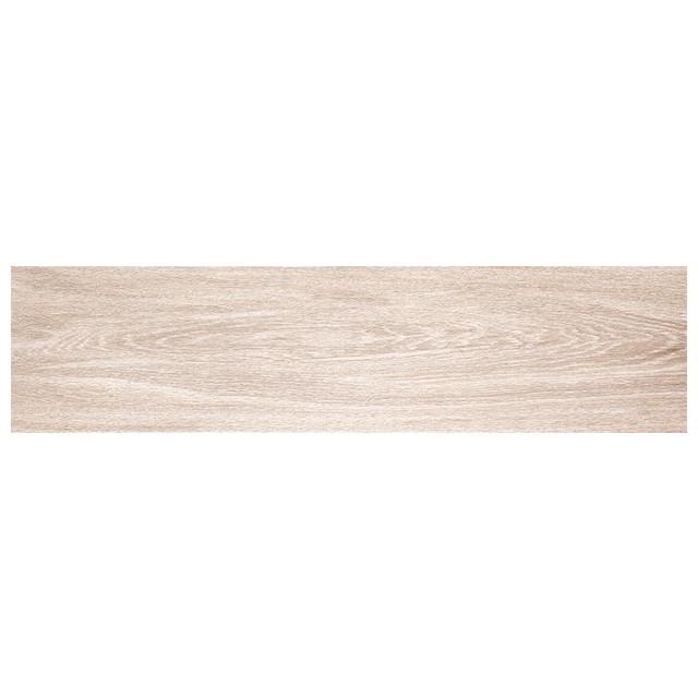 KERAMA MARAZZI | керамогранит KERAMA MARAZZI Фрегат 20х80 бежевый