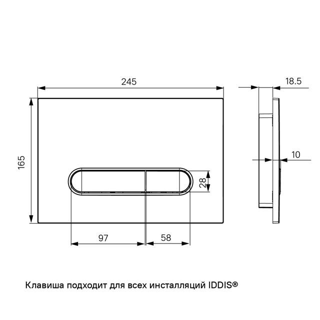 https://www.maxidom.ru/upload/iblock/84b/84bc3dedda3d04714550263d405aaca9.jpg