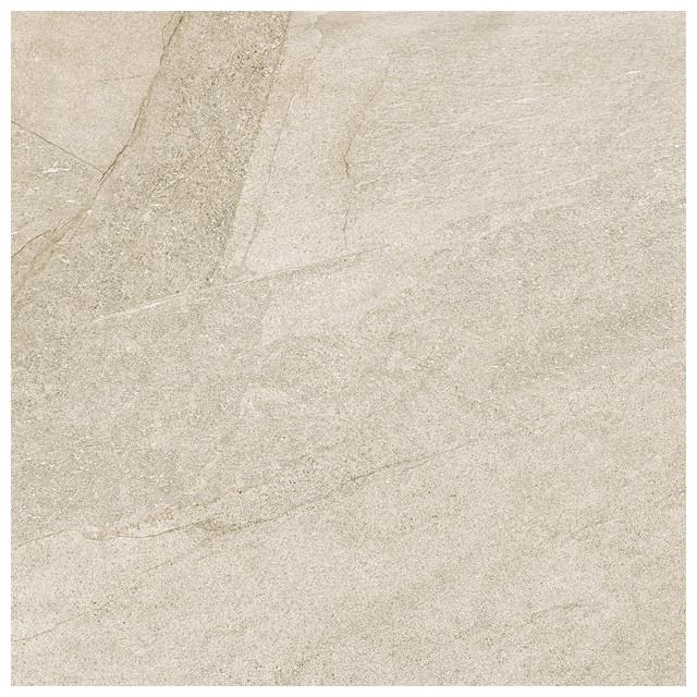 керамогранит Halley taupe 60x60 бежевый