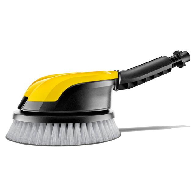 щётка для мойки высокого давления KARCHER WB 130