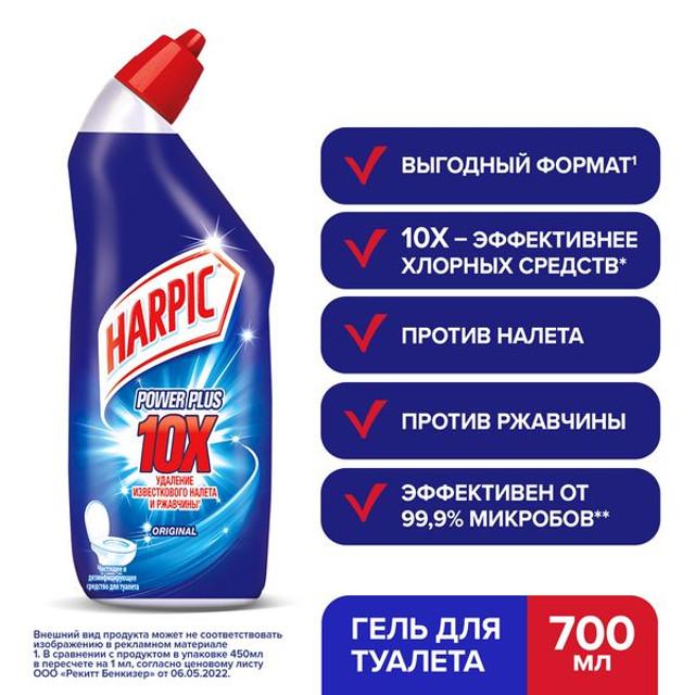 https://www.maxidom.ru/upload/iblock/88e/88e51084dd163c9163991d674687dcff.jpg