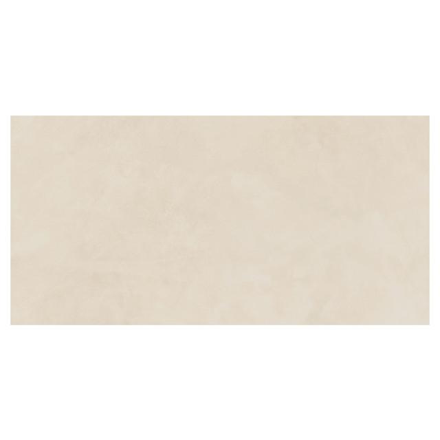 керамогранит KERLIFE Concrete Beige Matt 60x120 бежевый