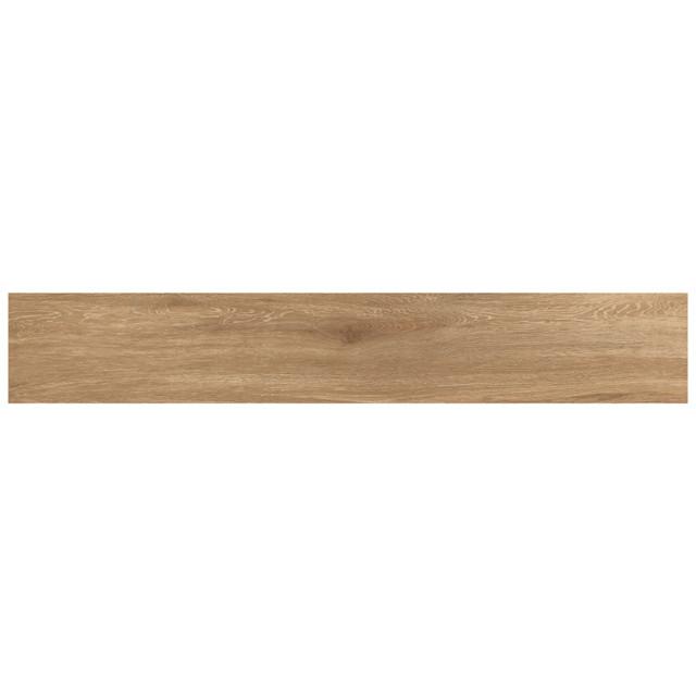 керамогранит KERLIFE Madera Beige 19,5x120 бежевый