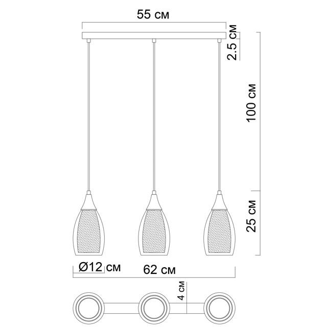 https://www.maxidom.ru/upload/iblock/8dd/8dd87a26d0cd879d9850597bac9ed71b.jpg