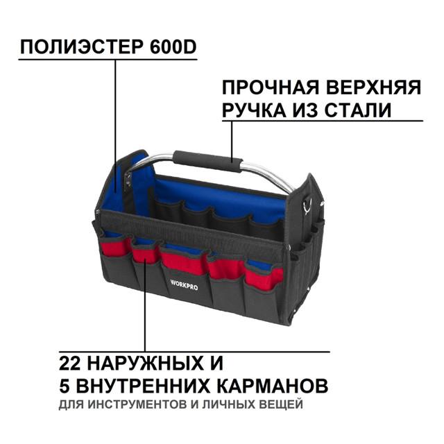 https://www.maxidom.ru/upload/iblock/8e3/8e314d384eb90879acf253b389386e9b.jpg