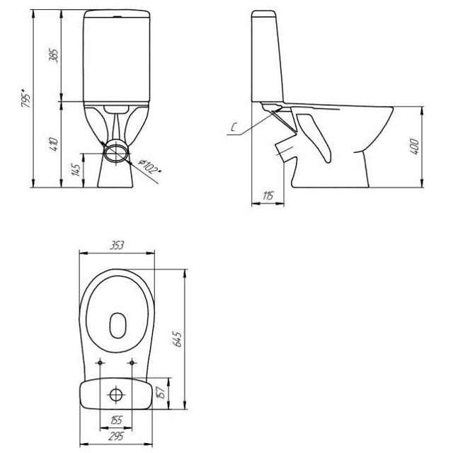 https://www.maxidom.ru/upload/iblock/8ed/8edc9a2795a254b1cd196f36438d0cb5.jpg