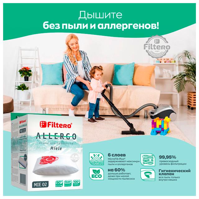 https://www.maxidom.ru/upload/iblock/8fd/8fd1ee23fff6e4352fe0b1bf352d2166.jpg