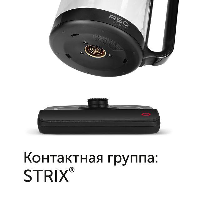 https://www.maxidom.ru/upload/iblock/8fd/8fd871f2c2328a9dd053bb24f6353ff1.jpg