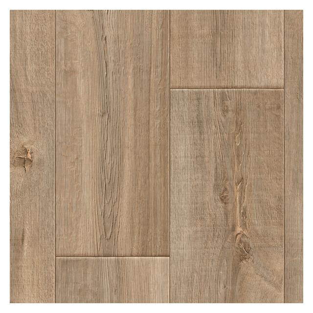 линолеум LVT Velvet Edgewood W32 3,0м 2мм/0,5мм