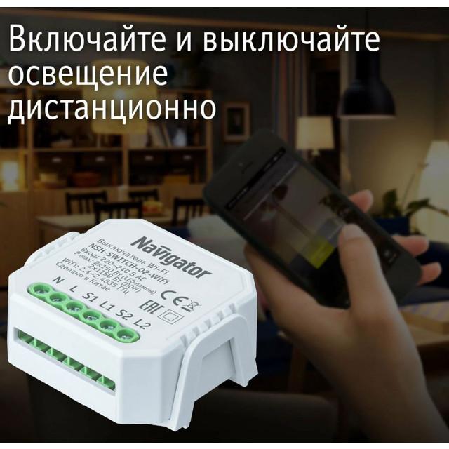 https://www.maxidom.ru/upload/iblock/904/90474260212abe35c9ed7e9fc23282c1.jpg