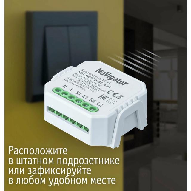 https://www.maxidom.ru/upload/iblock/914/914b4e81fb617e46f488ace669c54a44.jpg