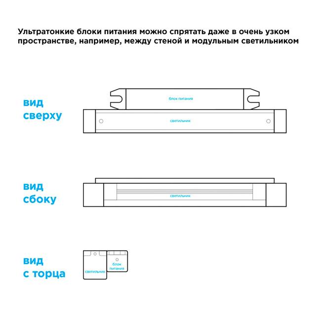 https://www.maxidom.ru/upload/iblock/92b/92be1c9b4b2b60e508876626b0d17eaa.jpg