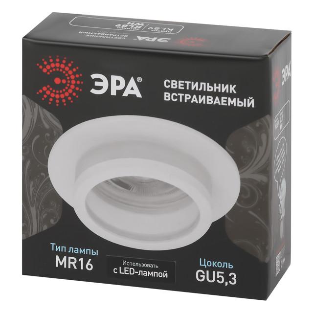 https://www.maxidom.ru/upload/iblock/933/93317dc72cce77b1c8203b223778e8d9.jpg