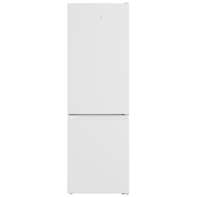 холодильник двухкамерный HOTPOINT-ARISTON HT 4180 W 185x60x62см белый