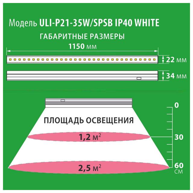 https://www.maxidom.ru/upload/iblock/962/96236706f4d1134f364af849edcc5515.jpg