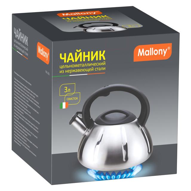 https://www.maxidom.ru/upload/iblock/992/99215c717763b2c8281a421fb058be5b.jpg