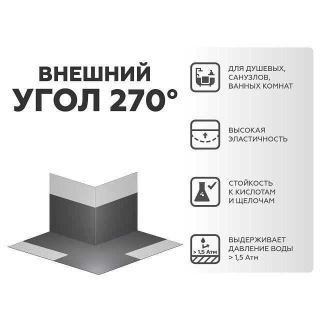 https://www.maxidom.ru/upload/iblock/992/992d7720dc377df1870bfa894bbd89d0.jpg