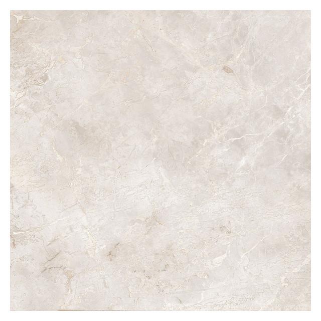 керамогранит IMAGINE beige 60x60 мрамор