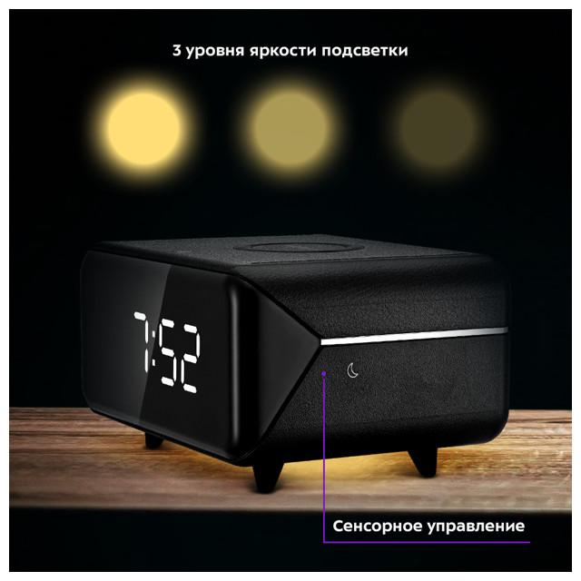 https://www.maxidom.ru/upload/iblock/9ad/9adbb813dcd5ee20061dd76b51e5a8e9.jpg